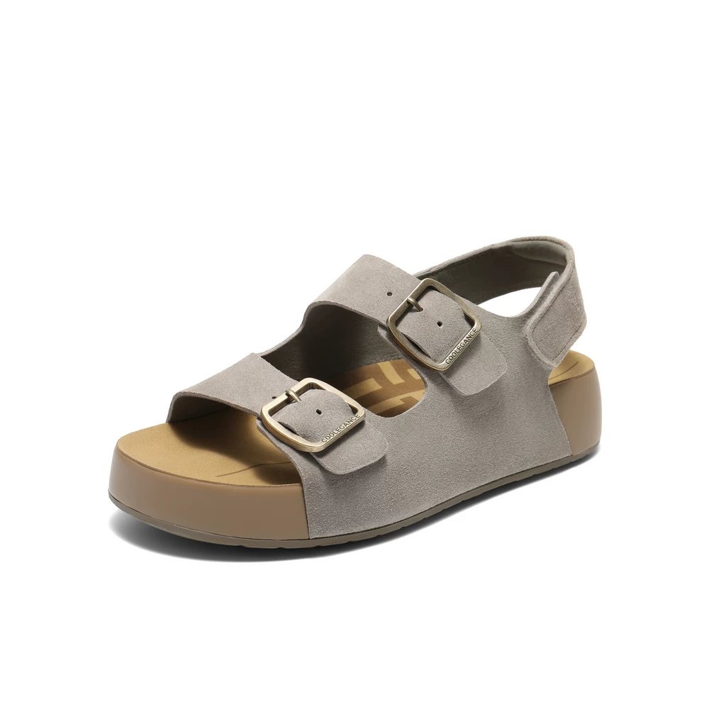 Sandals for Summer 