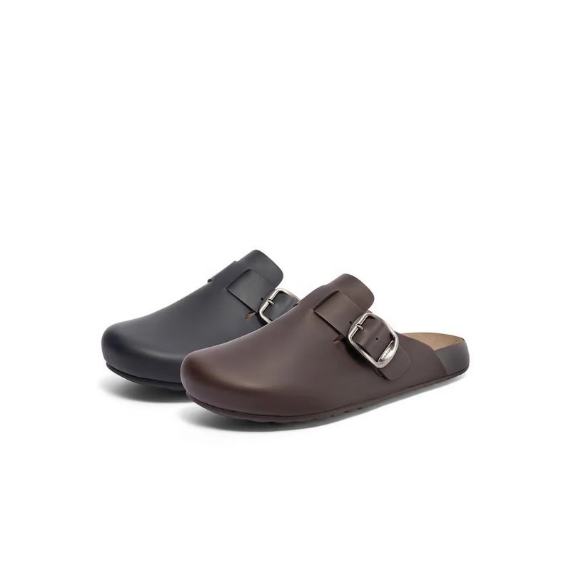 Peninsula Comfort Mule 8NR01